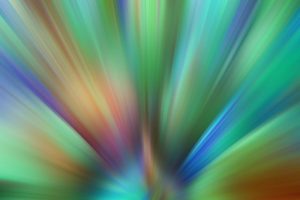 burst-8599231_640(1)