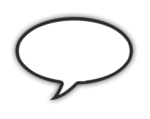 comic-book-bubble-2684015_640
