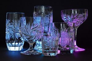 crystal-glasses-1476363_640