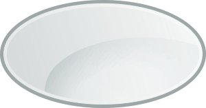 ellipse-37293_640