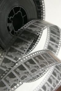 film-stock-5974239_640