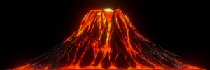 lava-7115292_640