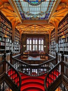 library-5902990_640