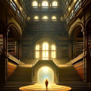 library-7428369_640