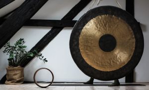 manja-vitolic-PN095vswAPg-unsplash(1)