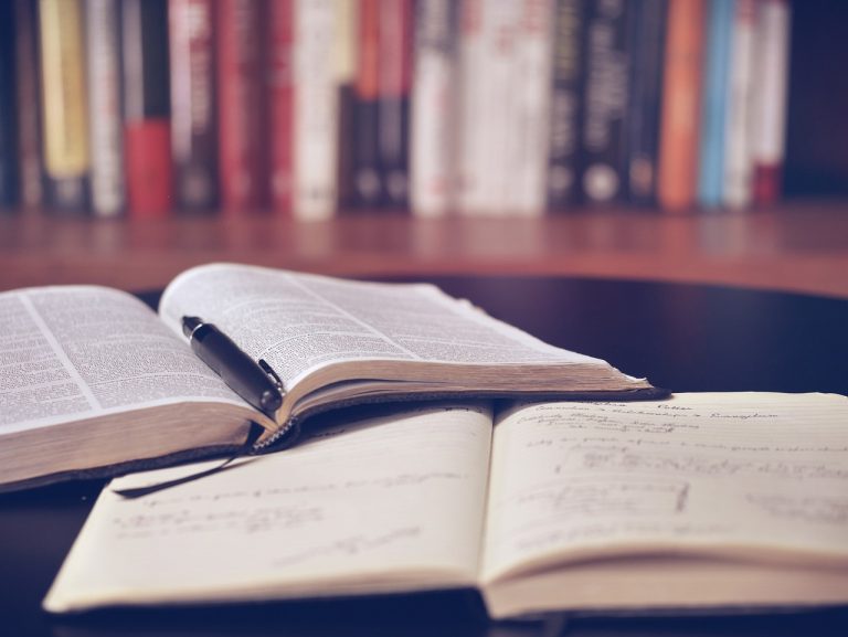 Stretch your mind & expand awareness through the magic of Transformational Books that broaden perspective & provide new ways to look at reality.