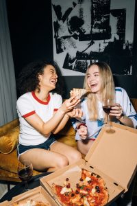 pexels-koolshooters-7142963