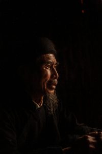 pexels-preciousmemoriesvietnam-2754653