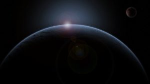 planet-5822868_640