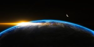sunrise-1765027_640