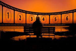 sunset-3189813_640
