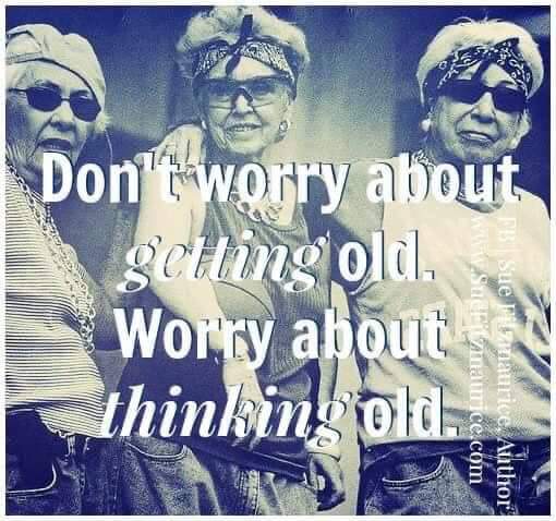 FB_IMG_1571683766590