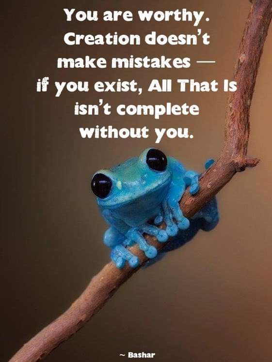 FB_IMG_1572709326803