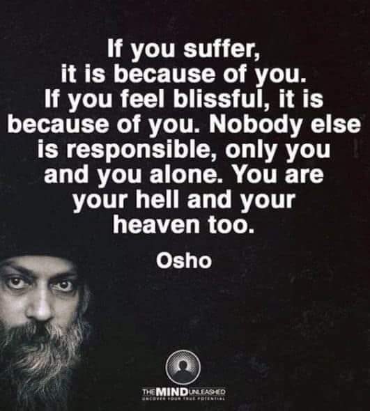 FB_IMG_1572709466146