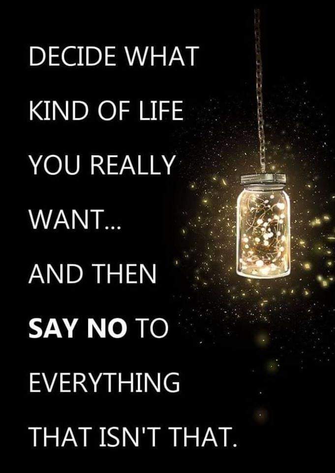 FB_IMG_1574785137819