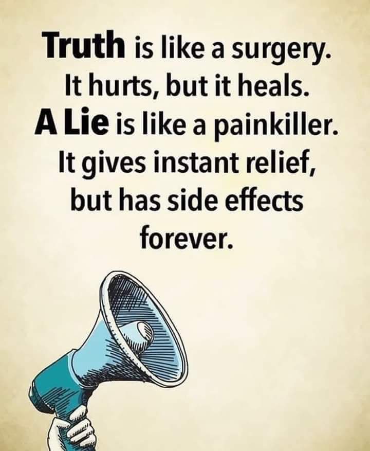 FB_IMG_1575010066129