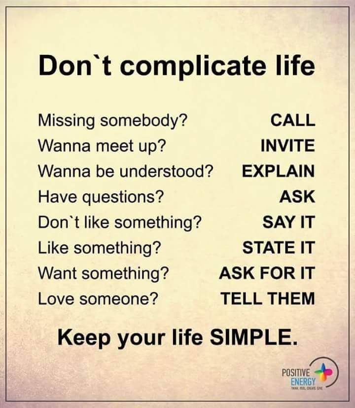FB_IMG_1575124347261