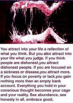 FB_IMG_1575342785462
