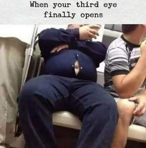 FB_IMG_1576768549212