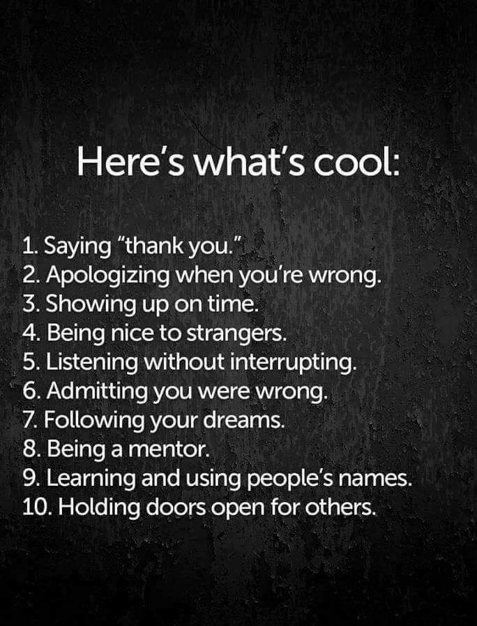 FB_IMG_1577802418606