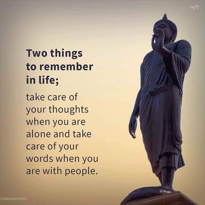 FB_IMG_1579301480898