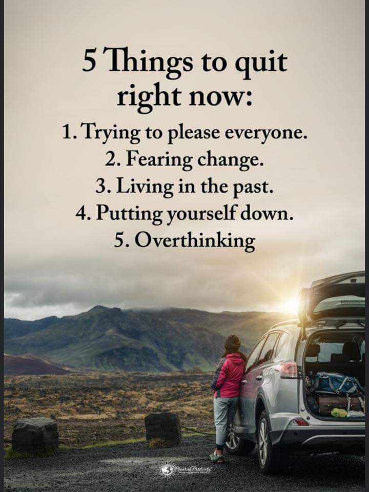 FB_IMG_1581015925293
