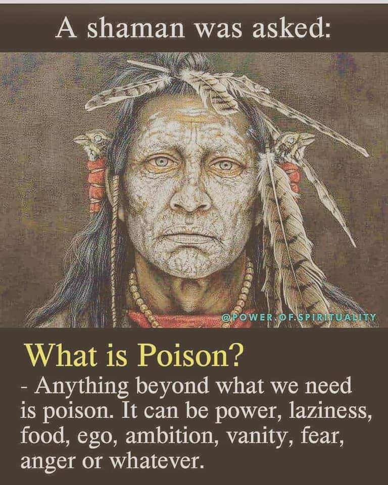 FB_IMG_1587268957579