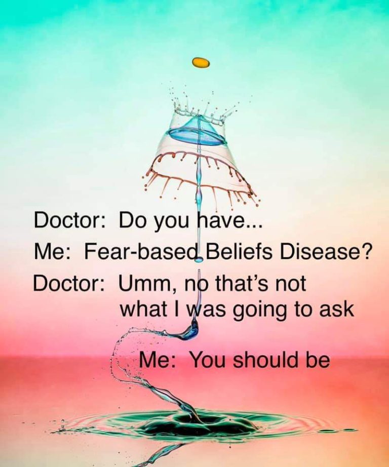 FB_IMG_1588020044564