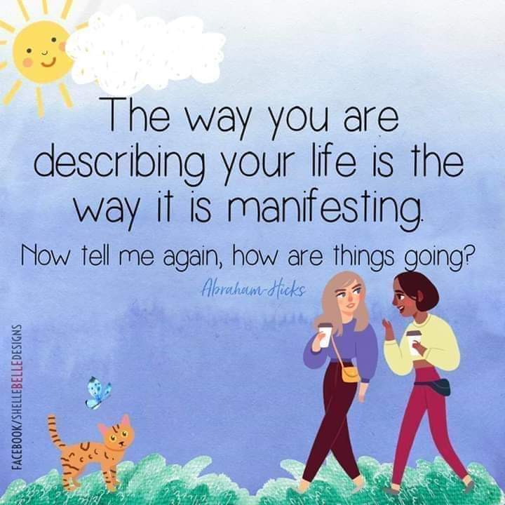 FB_IMG_1588398203704