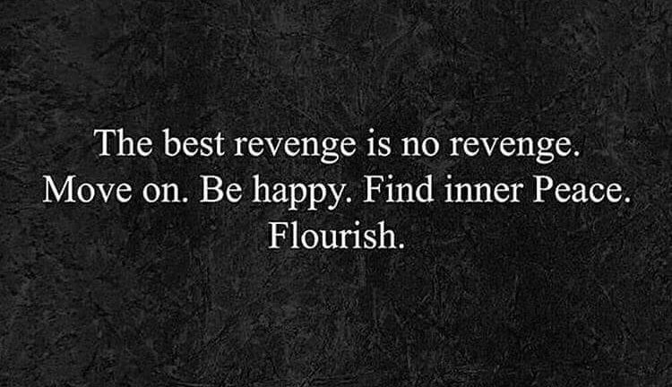 FB_IMG_1611071487652