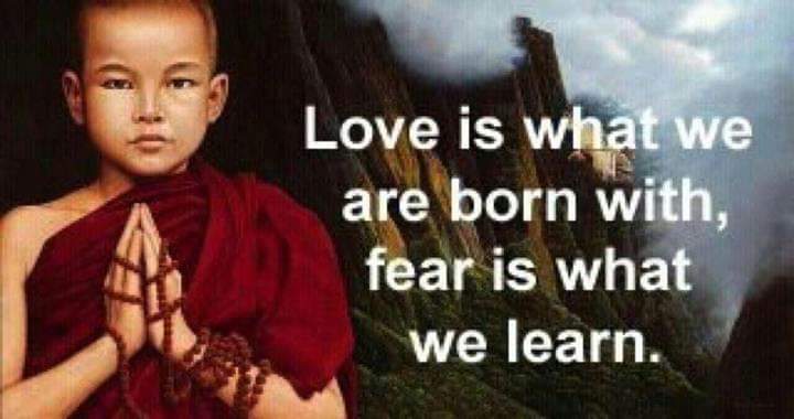 FB_IMG_1612450529470