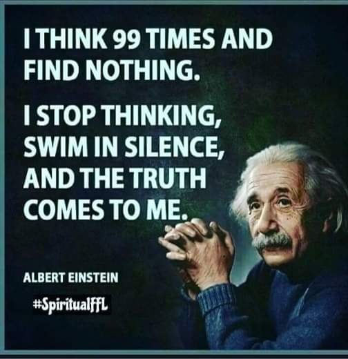 FB_IMG_1613943768370
