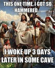 FB_IMG_1617586279352