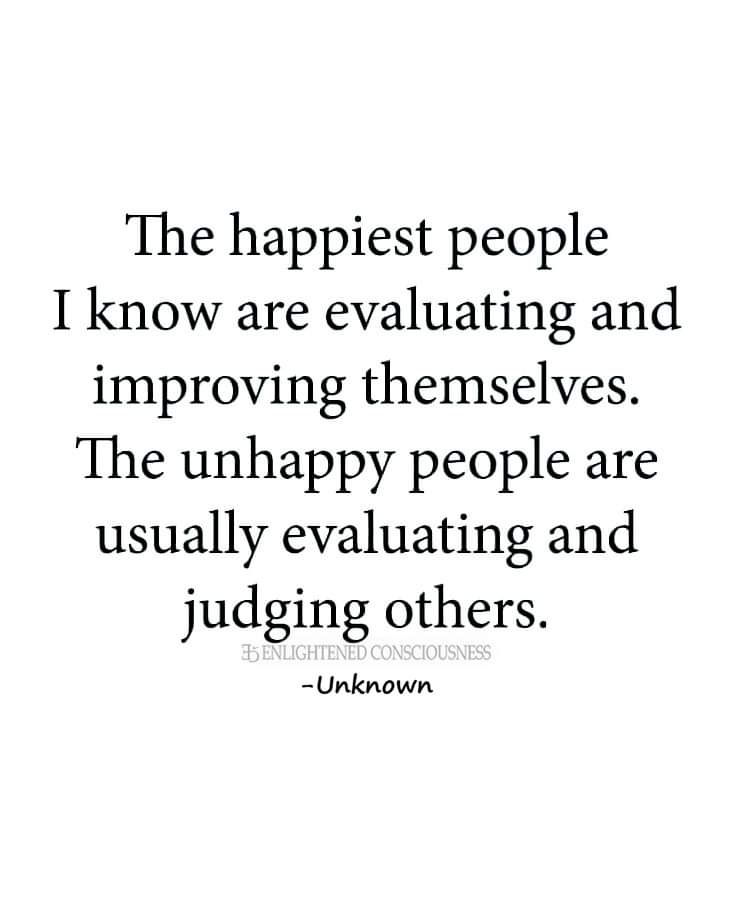 FB_IMG_1625274846216