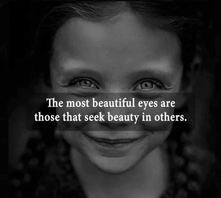 FB_IMG_1626792044295