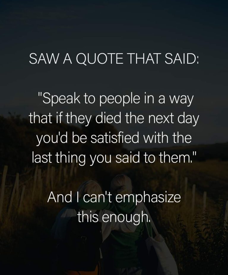 FB_IMG_1628115851307