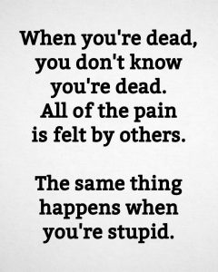 FB_IMG_1631039136720
