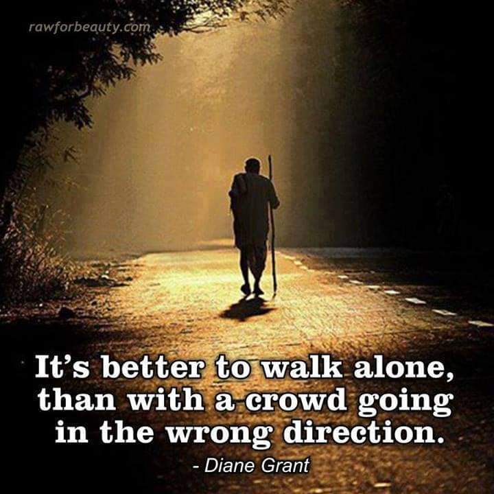 FB_IMG_1639458617037
