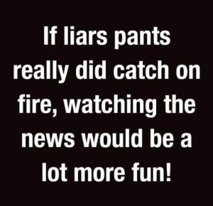 FB_IMG_1639458655990