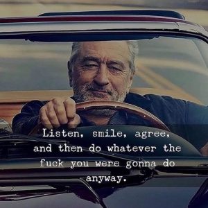 FB_IMG_1640792267272