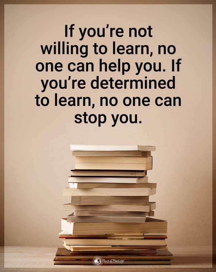 FB_IMG_1645655440094
