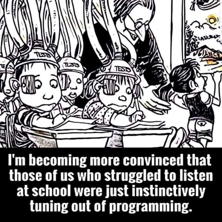 FB_IMG_1649362629376