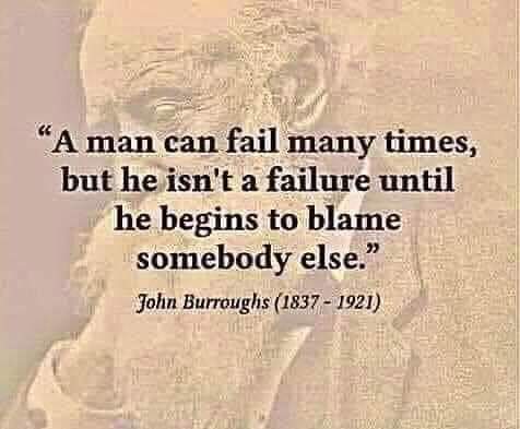 FB_IMG_1650412530678