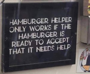 FB_IMG_1654889033273