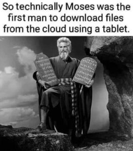 FB_IMG_1654889148088