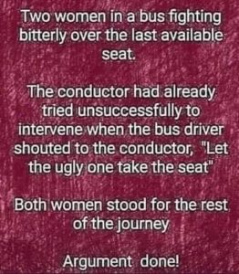 FB_IMG_1662132983018
