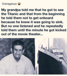 FB_IMG_1663021782893
