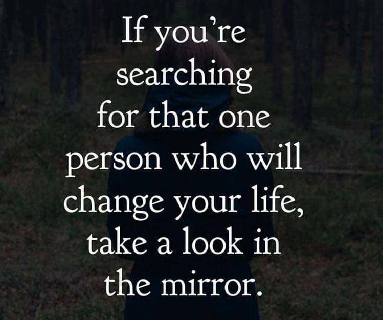 FB_IMG_1664417959449