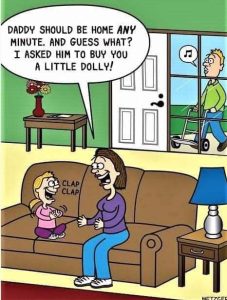 FB_IMG_1665197739607