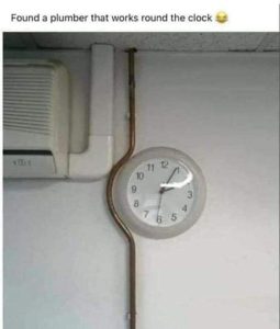 FB_IMG_1665197781240